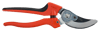 Bahco Budama Makası P108-23-F
