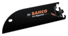 Bahco ERGO™ İsveç Yapımı Testere Bıçağı Superior EX-14-VEN-C