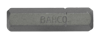 Bahco Bits Ucu 59S/H3/8
