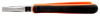 Bahco Kombine Pense 2678 G-180