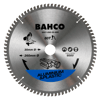 Bahco Daire Testere 8501-30S