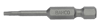 Bahco Bits Ucu 59S/50T15 59S/50T15