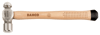 Bahco Kaportacı Çekici 479-08