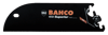 Bahco ERGO™ İsveç Yapımı Testere Bıçağı Superior EX-14-VEN-C