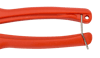 Bahco Hasat makası P128-19-BULK30