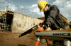 Bahco ERGO™ İsveç Yapımı Testere Bıçağı Superior Medium EX-19-XT9-C