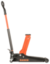 Bahco Seyyar Kriko BH13000