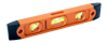 Bahco Su Terazisi 406T-225