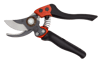 Bahco ERGO™ Döner Tutamaklı Ergonomik Budama Makası PXR-M1