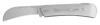 Bahco Çakı K-GP-1