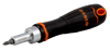 Bahco 36 Parça Bits Ucu Seti 59/S36BCR