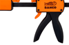 Bahco Hızlı Kelepçe QC-300A