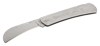 Bahco Çakı K-GP-1