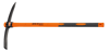 Bahco Fiberglass Saplı Kazma PAGS-2.0-900FG