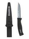 Bahco2446-BL Paslanmaz Çelik Sabit Bıçak2446-BL-N