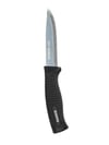 Bahco2446-BL Paslanmaz Çelik Sabit Bıçak2446-BL-N