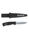 Bahco2446-BL Paslanmaz Çelik Sabit Bıçak2446-BL-N