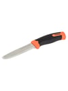 Bahco2446 Çift Bileşenli Kılıflı Kör Uçlu Sabit Bıçak2446-SAFE-N