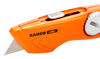 Bahco Maket Bıçağı KGRU-02