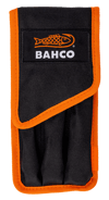 Bahco 4ü 1 Arada Cırcırlı Anahtar Seti S4RM/3T