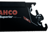 Bahco ERGO™ İsveç Yapımı Tenon Testresi Bıçağı Superior EX-14-TEN-C