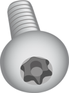 Bahco Bits Ucu 59S/70TR15
