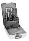 Bahco Matkap Ucu Seti 4515-SET-19
