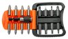 Bahco Bits Ucu Seti 59S/17-1