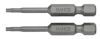Bahco Bits Ucu 59S/50T15 59S/50T15