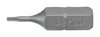 Bahco Bits Ucu 59S/T9