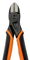 Bahco ERGO™ Kademeli Yan Keski 2101G-140