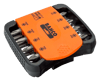 Bahco Bits Ucu Seti 59S/17-1
