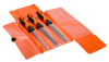 Bahco ERGO™ 3lü Eğe Seti 1-473-06-2-2