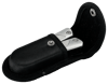 Bahco Multitool 12si 1 Arada MTT051