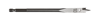Bahco Ahşap Matkap Ucu 12.0mm 9629-12