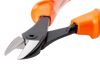 Bahco ERGO™ İzole Saplı Kademeli Yan Keski 2101S-200