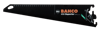 Bahco ERGO™ İsveç Yapımı Testere Bıçağı Superior Medium EX-19-XT9-C