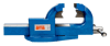Bahco Mengene 834V-5