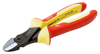 Bahco ERGO™ İzoleli Saplı Yan Keski 2101S-140