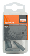 Bahco Bits Ucu 59S/TW3