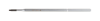 Bahco Torx Plus® Tork Tornavidası Ucu BE-6990-IP6-KL