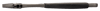 Bahco ERGO™ Fosfatlı Kurbağacık P Serisi 8 inç 9071