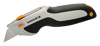 Bahco ERGO™ Maket Bıçağı KERU-01