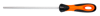 Bahco ERGO™ Yuvarlak Törpü 6-345-10-1-2