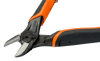 Bahco ERGO™ Kademeli Yan Keski 2101G-140