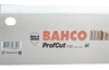 Bahco İsveç Yapımı Tenon Testere Sert Uçlu PC-12-TEN