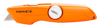 Bahco Maket Bıçağı KGRU-02