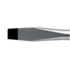 Bahco ERGO™ Düz Tornavida BE-8160