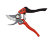 Bahco ERGO™ Sabit Tutamaklı Ergonomik Budama Makası PX-M2