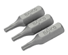 Bahco Bits Ucu 59S/T7